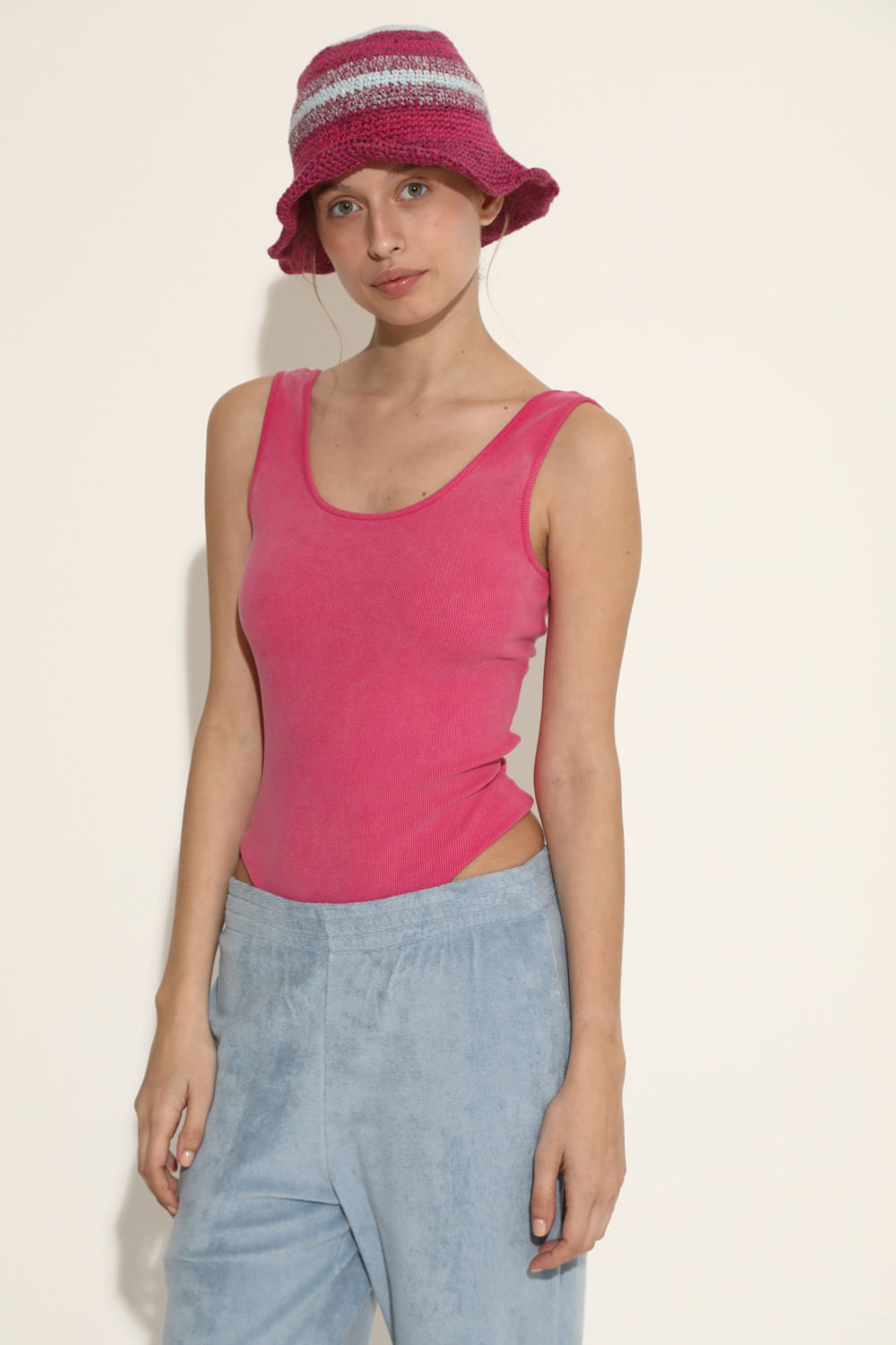 SP347401_II_2
