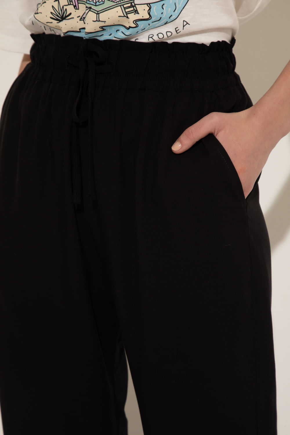 SP344015_CA_3
