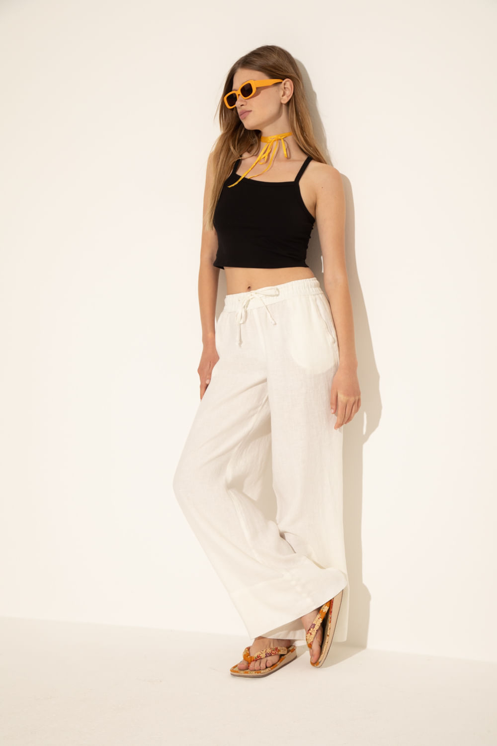 SP344230_NR_1